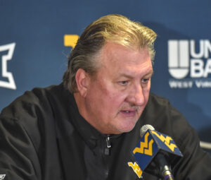Further correspondence lays out case for and against Bob Huggins' reinstatement at WVU
